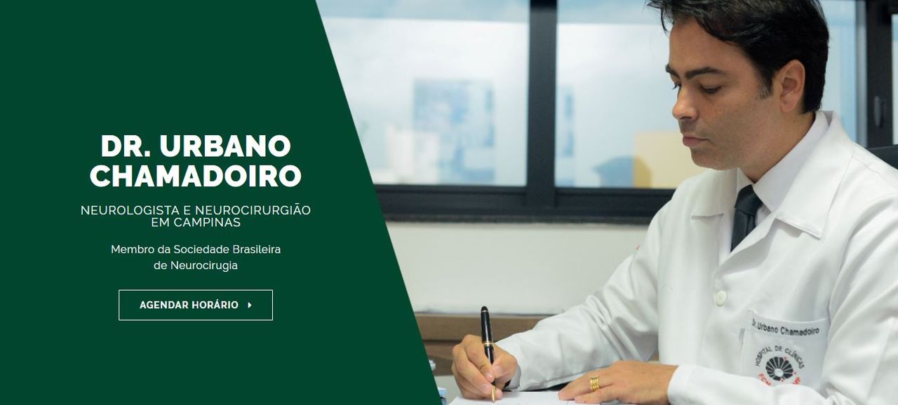 Urbano Chamadoiro-28