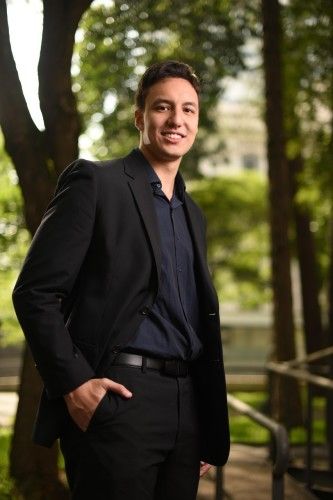 Marcello Barni Saruhashi-10