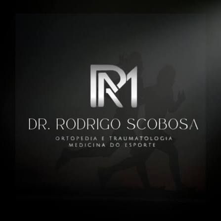 Rodrigo Scobosa Lopes-1