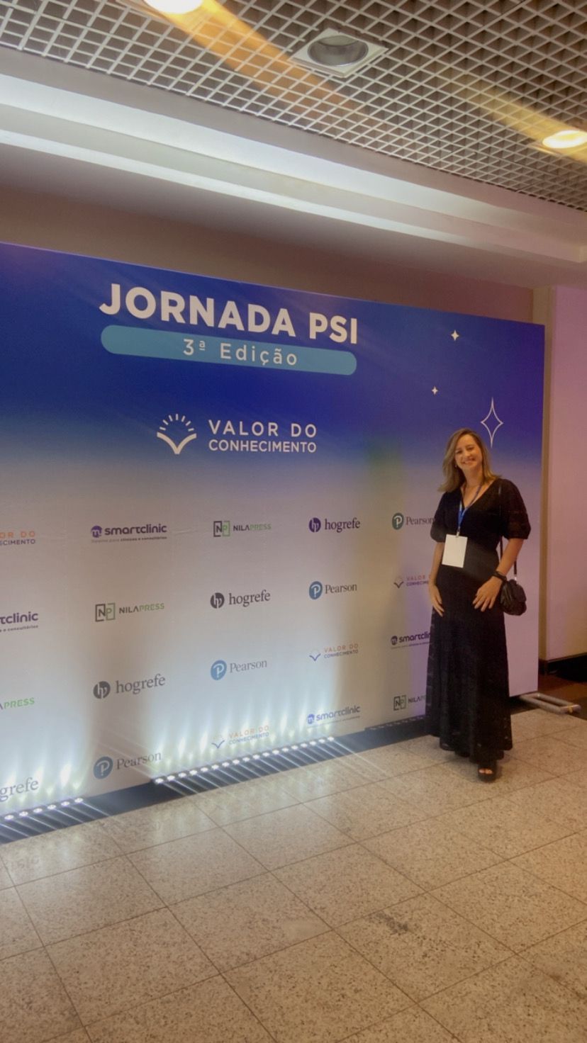 Mayana Rocha Sales-2