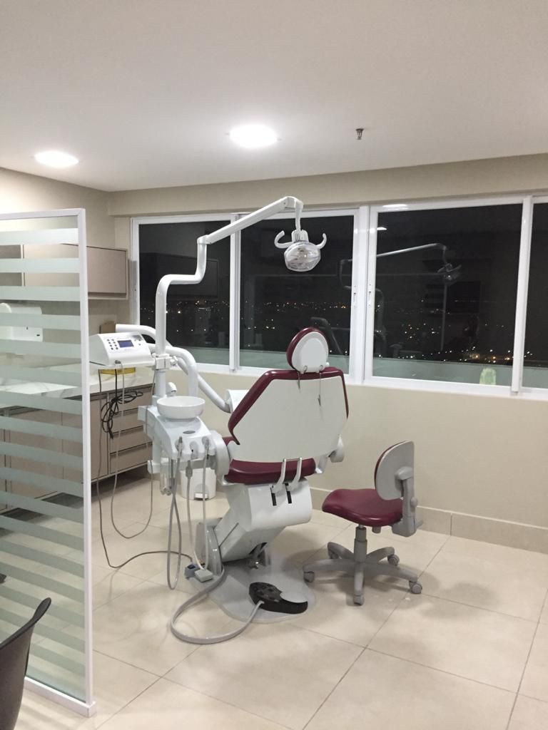 Renato Da Costa Ribeiro-0