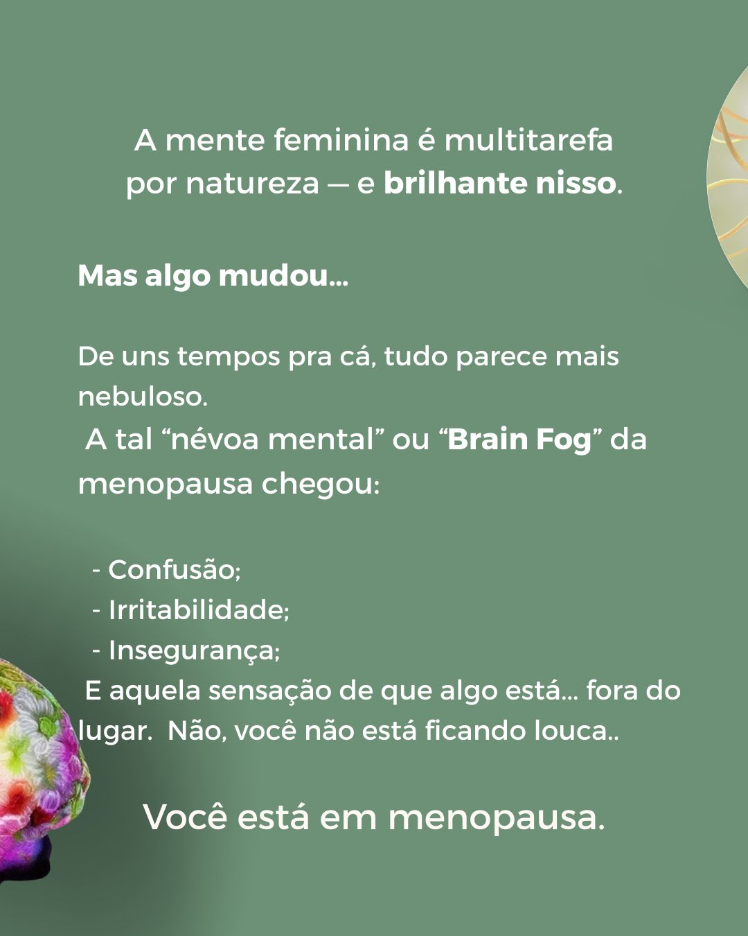 Maria Bethania Gil-4