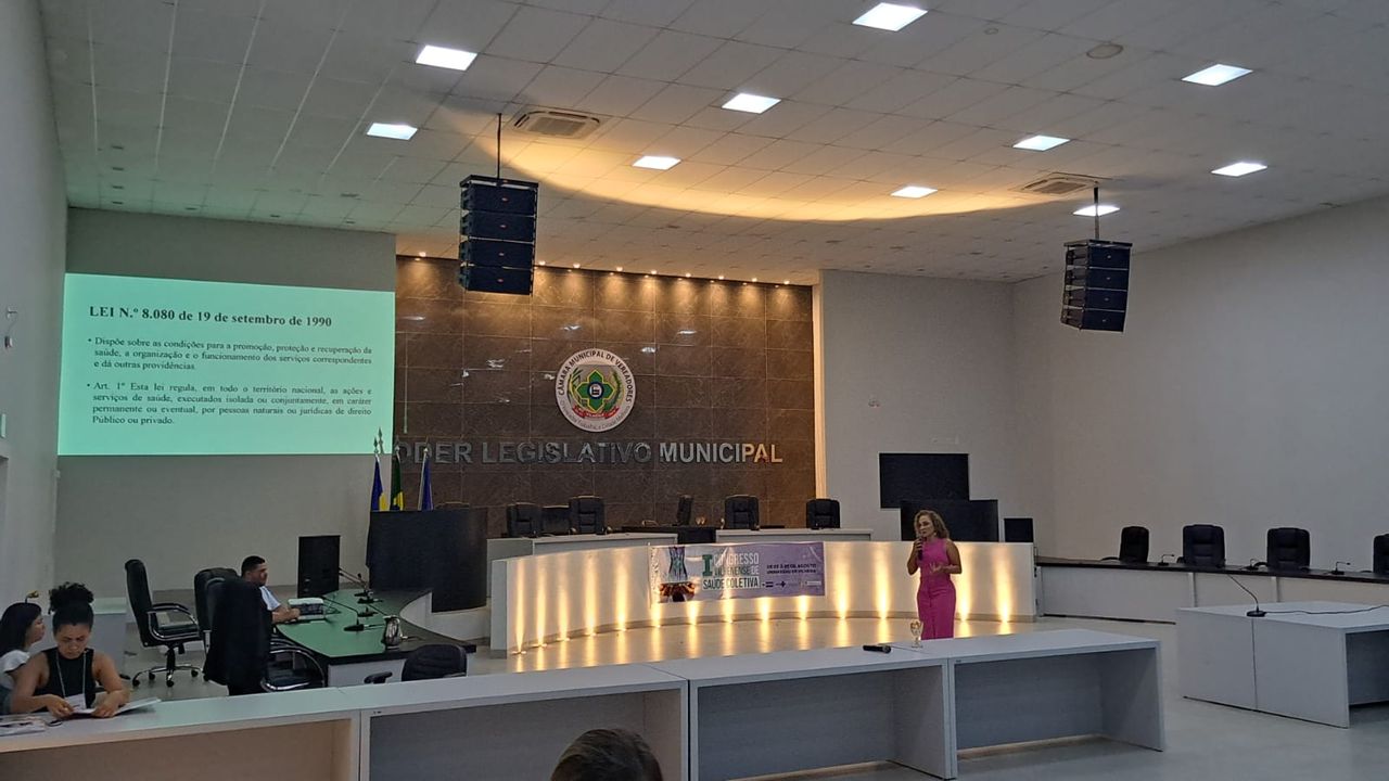 Edna Mônica  Da Silva -5