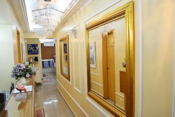 Marcio Kazuo Okada-4