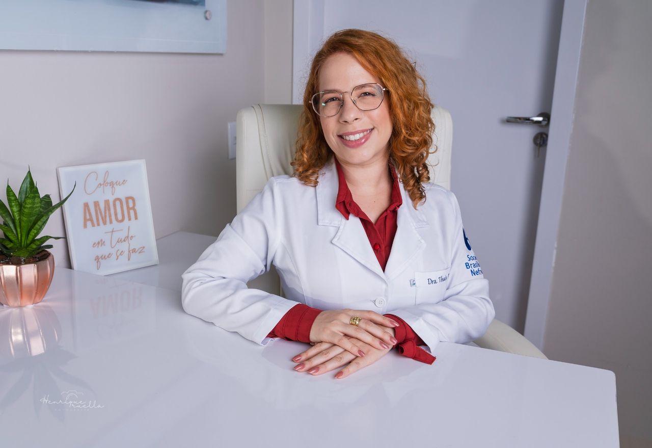 Thais Paiva Torres-3