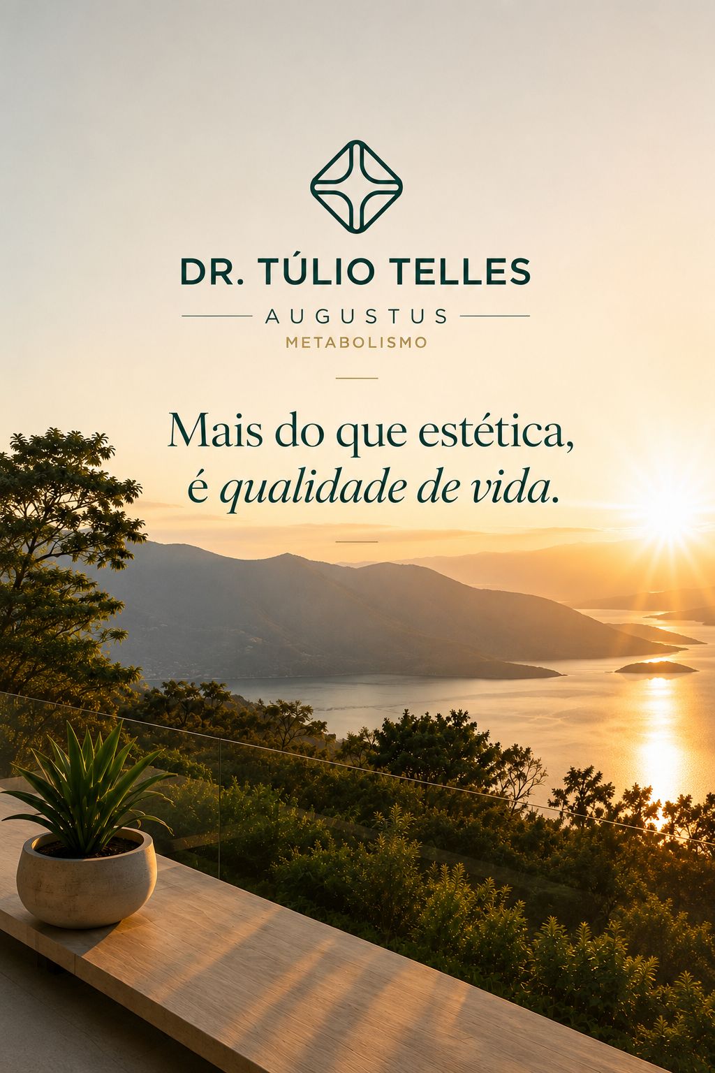 Túlio Telles-0