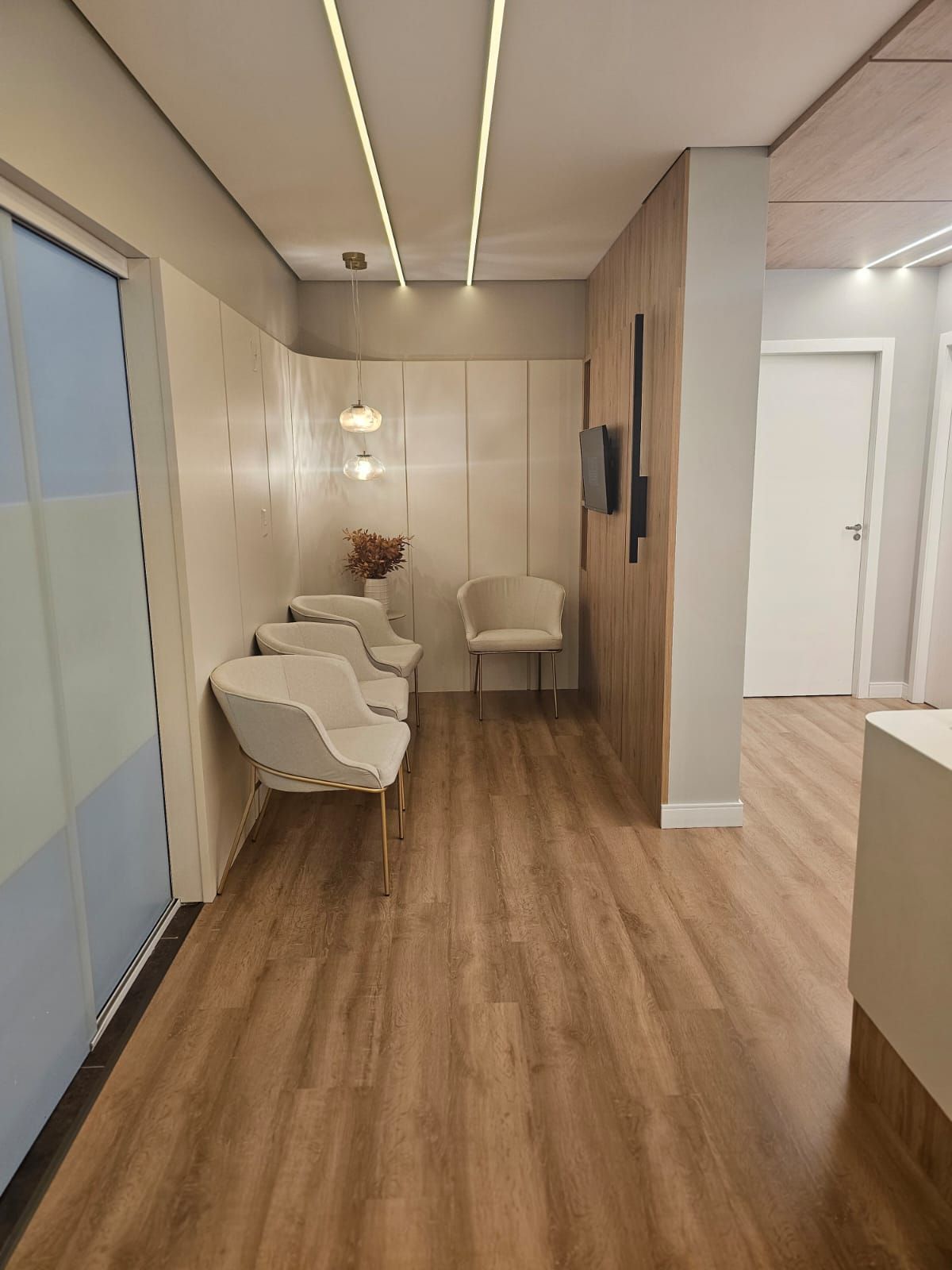 Fabrício Queiroz Da Silva-2