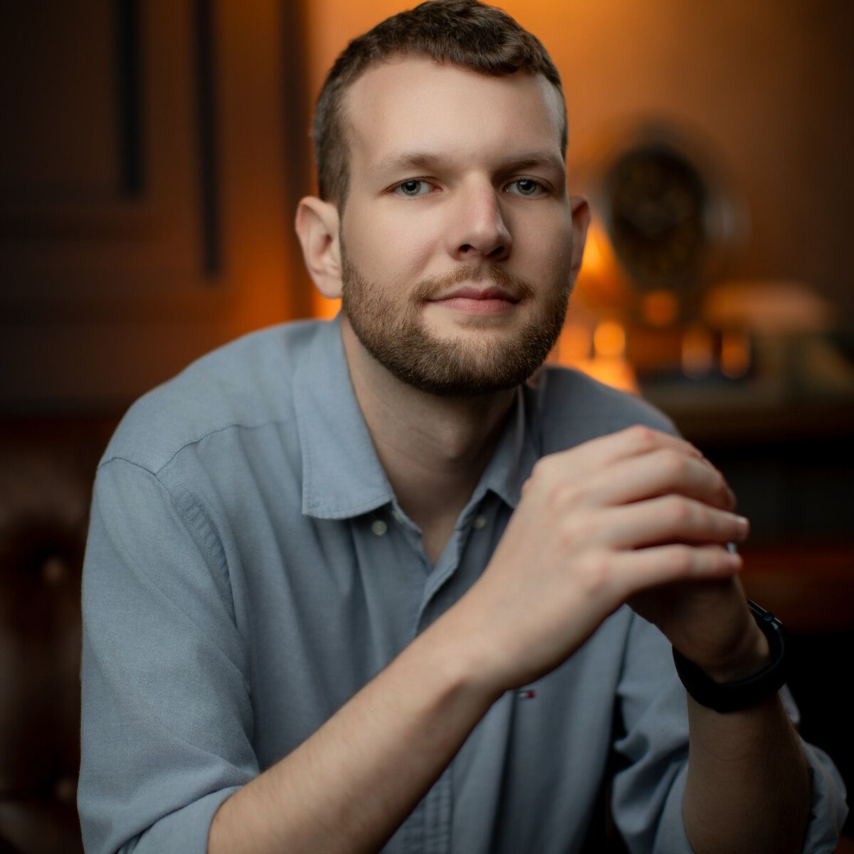 Mathias Antônio Borsatto-4