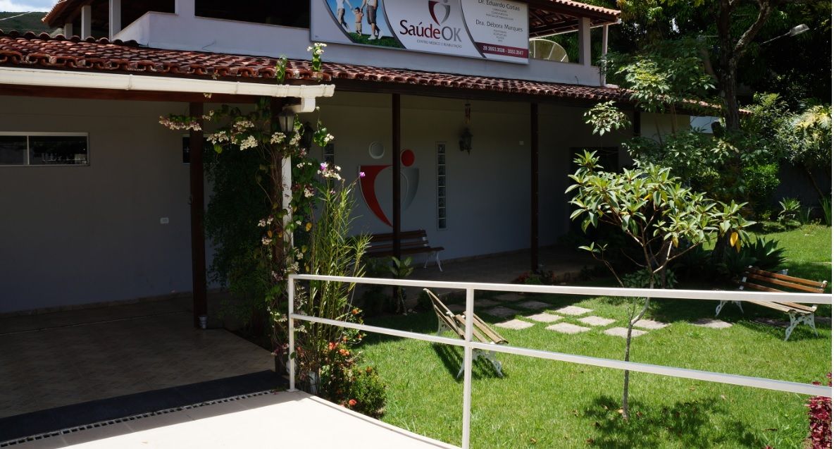 Eduardo Antonio Cotias De Oliveira-4