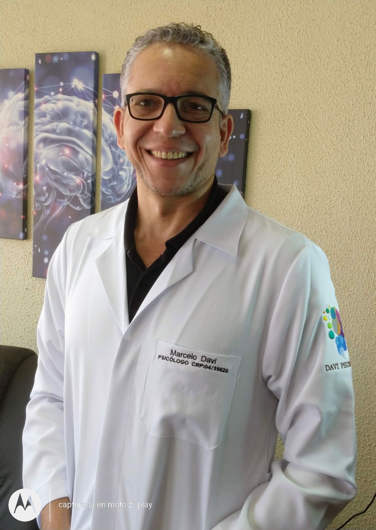 Marcelo Davi Lúcio-12