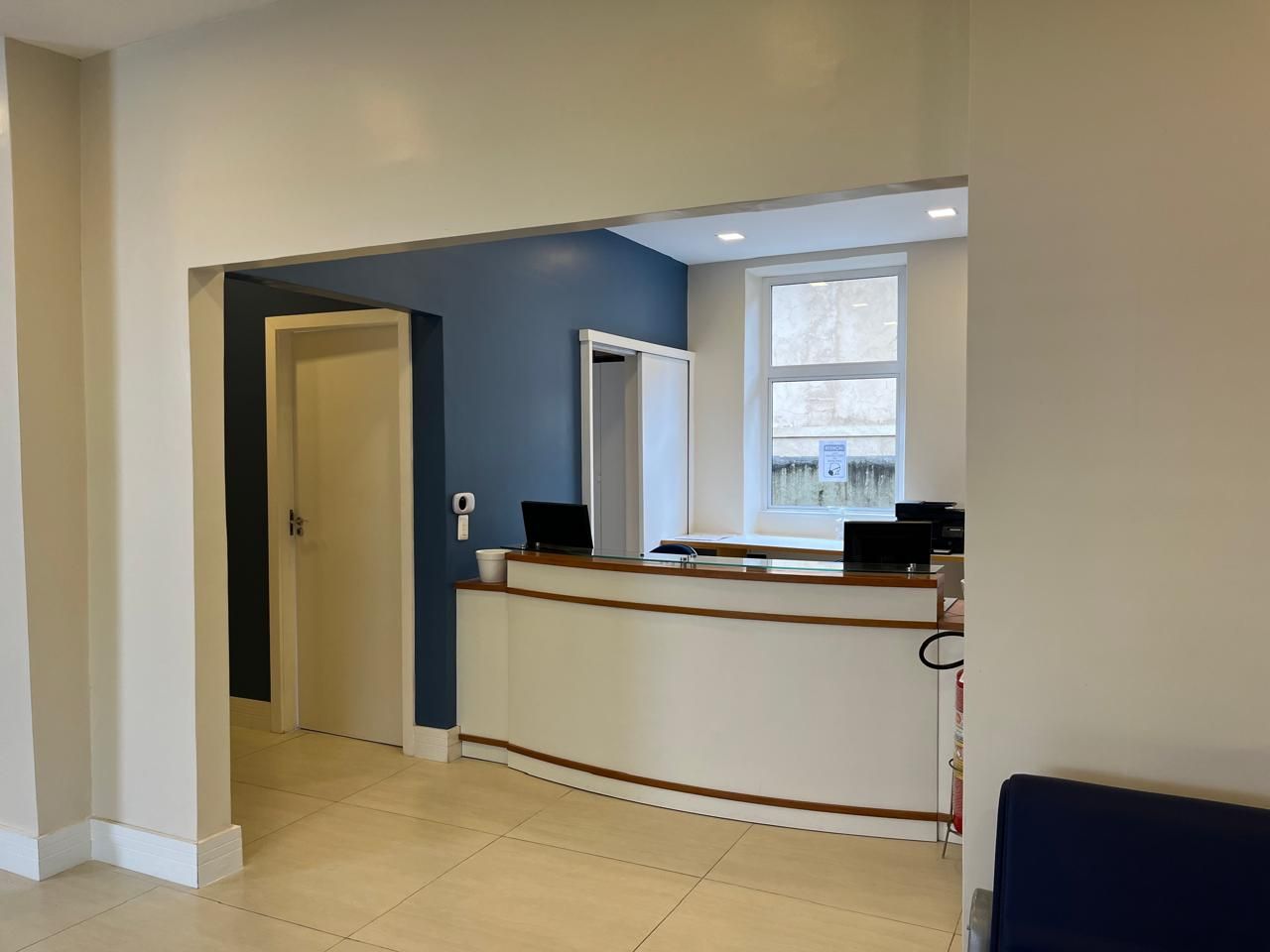 Amanda Bicudo Bruno Nogueira-2