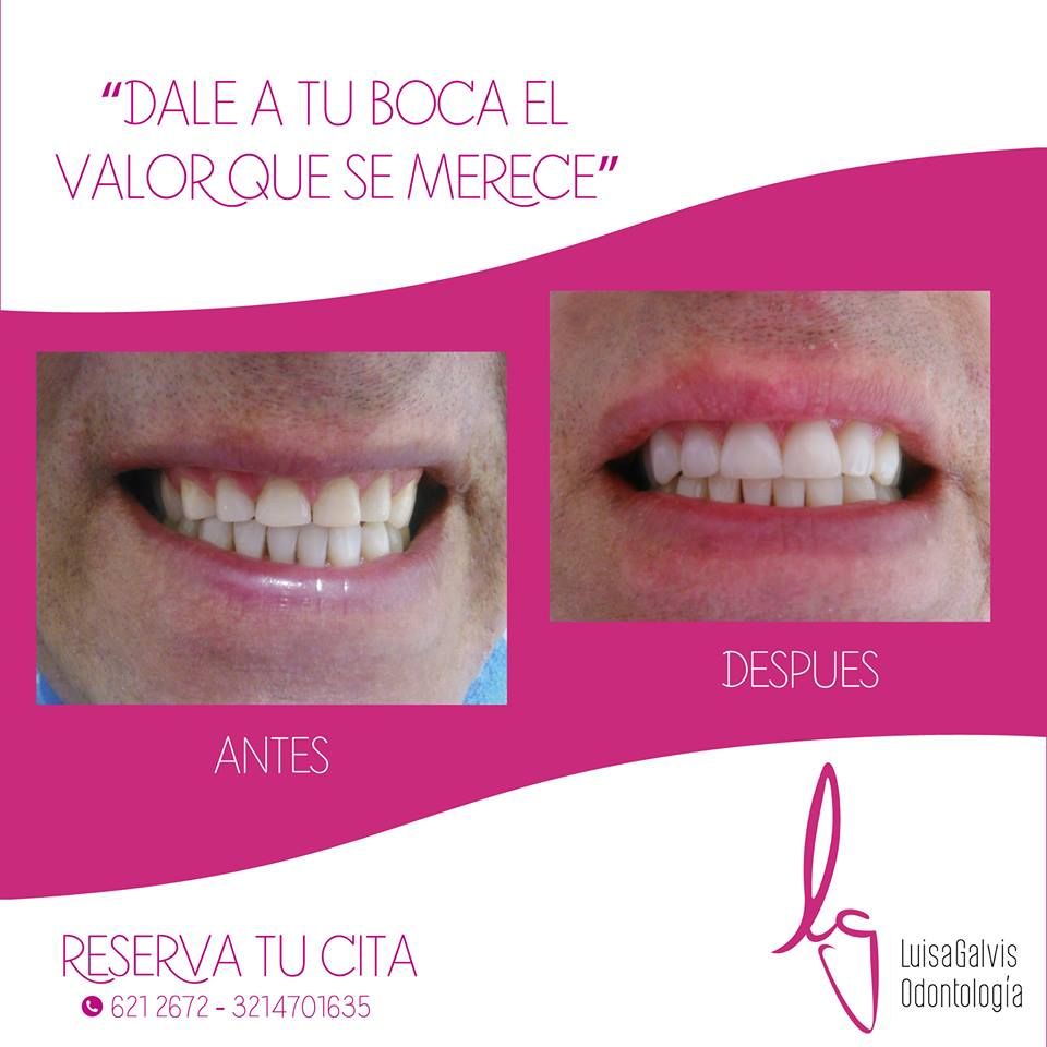 Luisa Fernanda Galvis Arcila-1