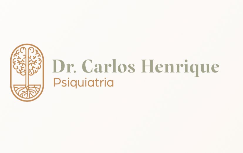 Carlos Henrique Carvalho Costa-2