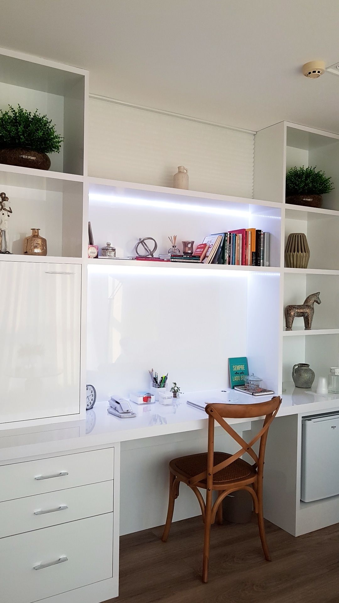 Flávia Simionatto-3