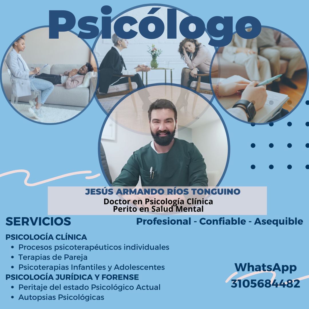 Jesús Armando Rios Tonguino-19