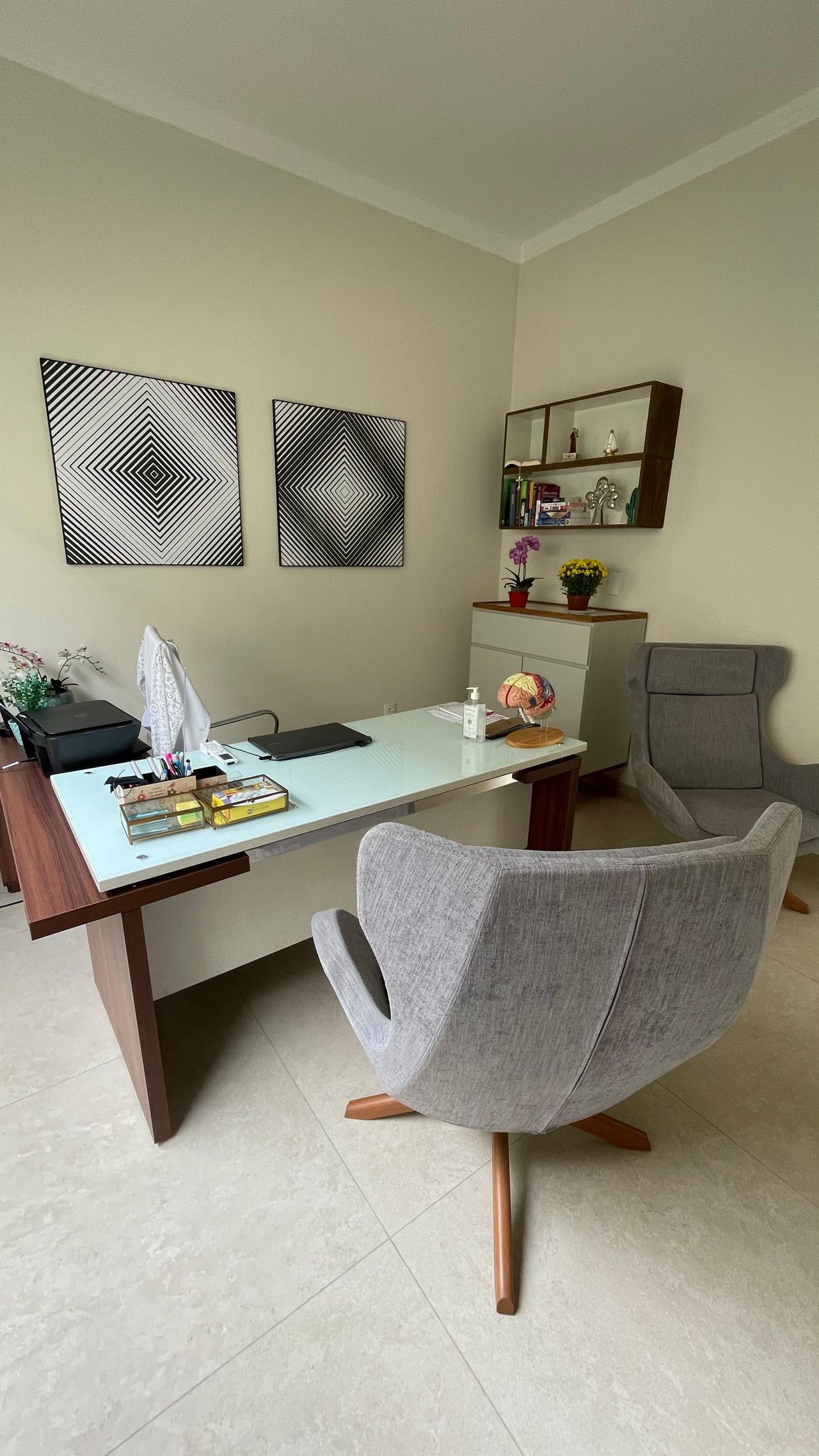 Maria Carolina F. Lippe-4