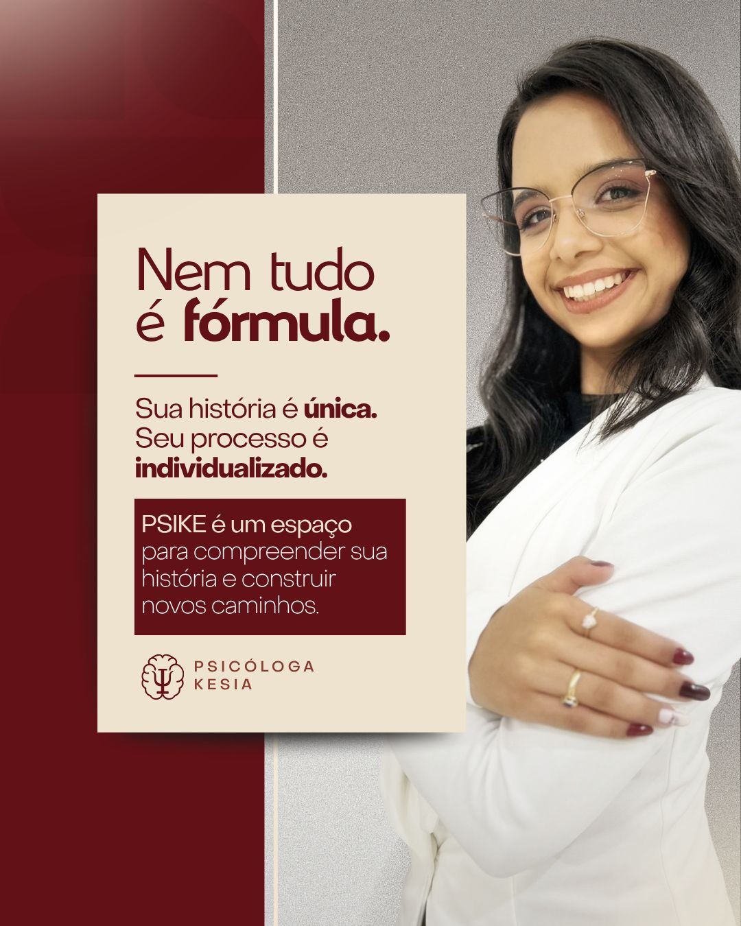 Kesia Franca-3