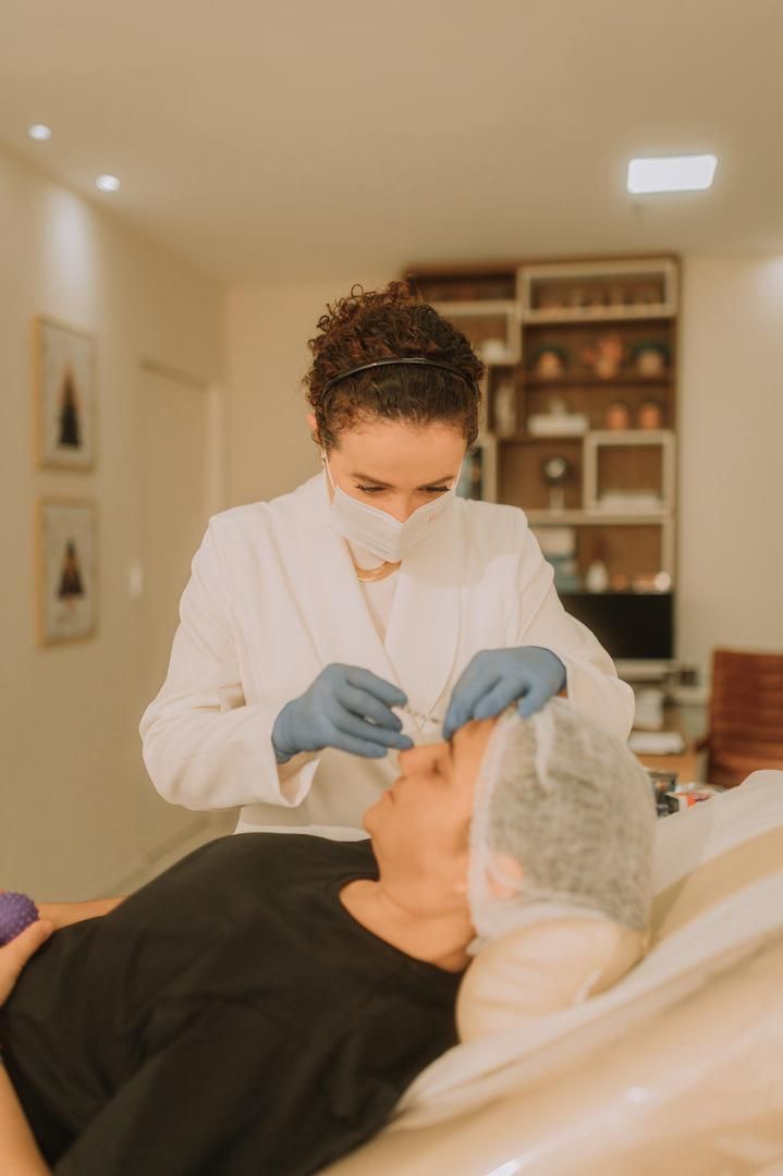 Maria Laura Malzoni Souza-4