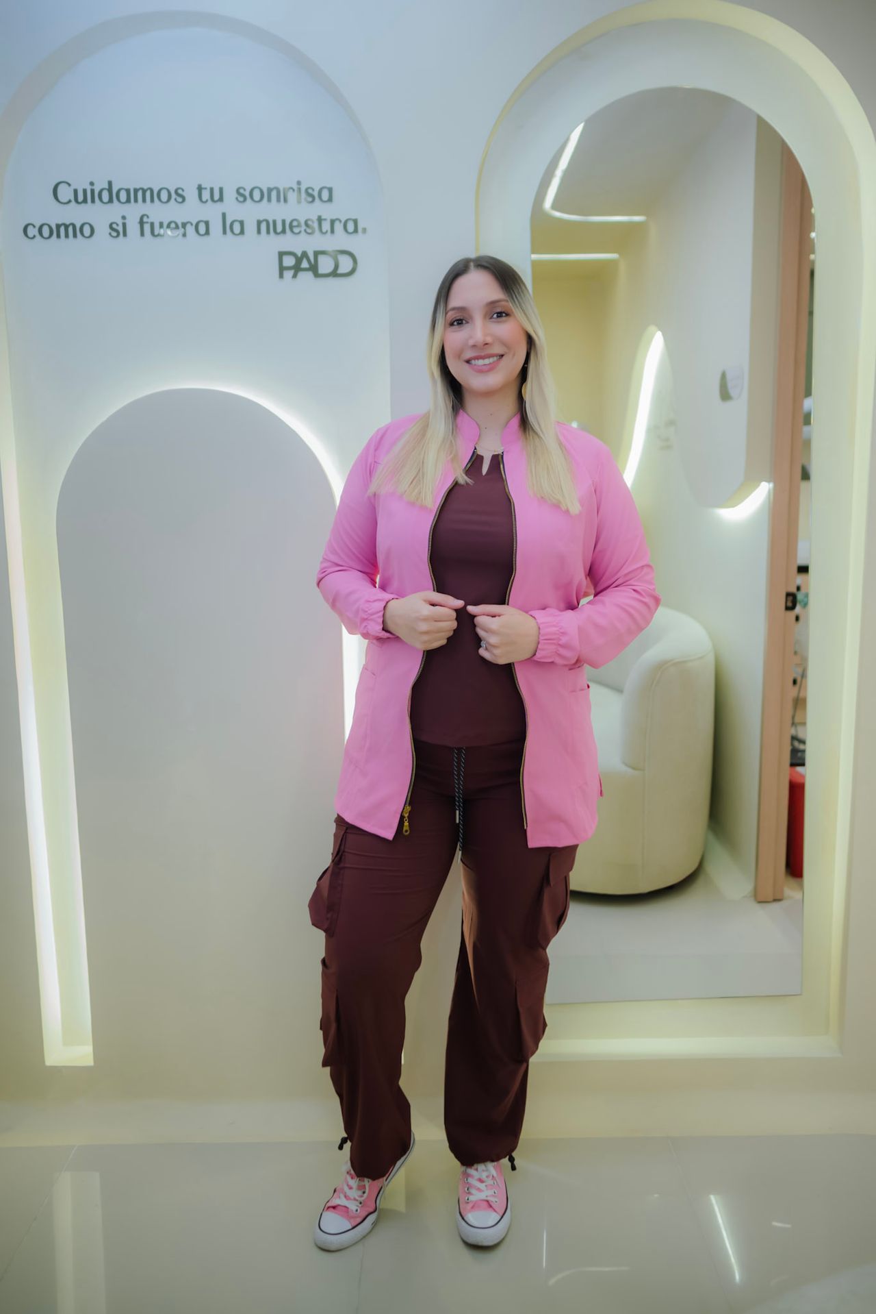 Paola Duque-27