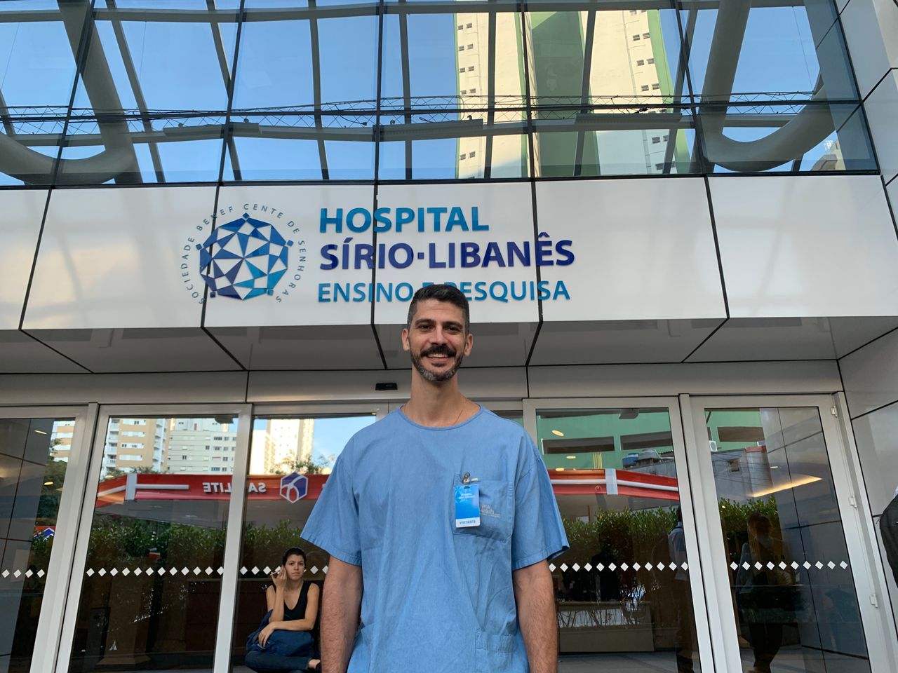 Jorio De Barros Carneiro Júnior-5