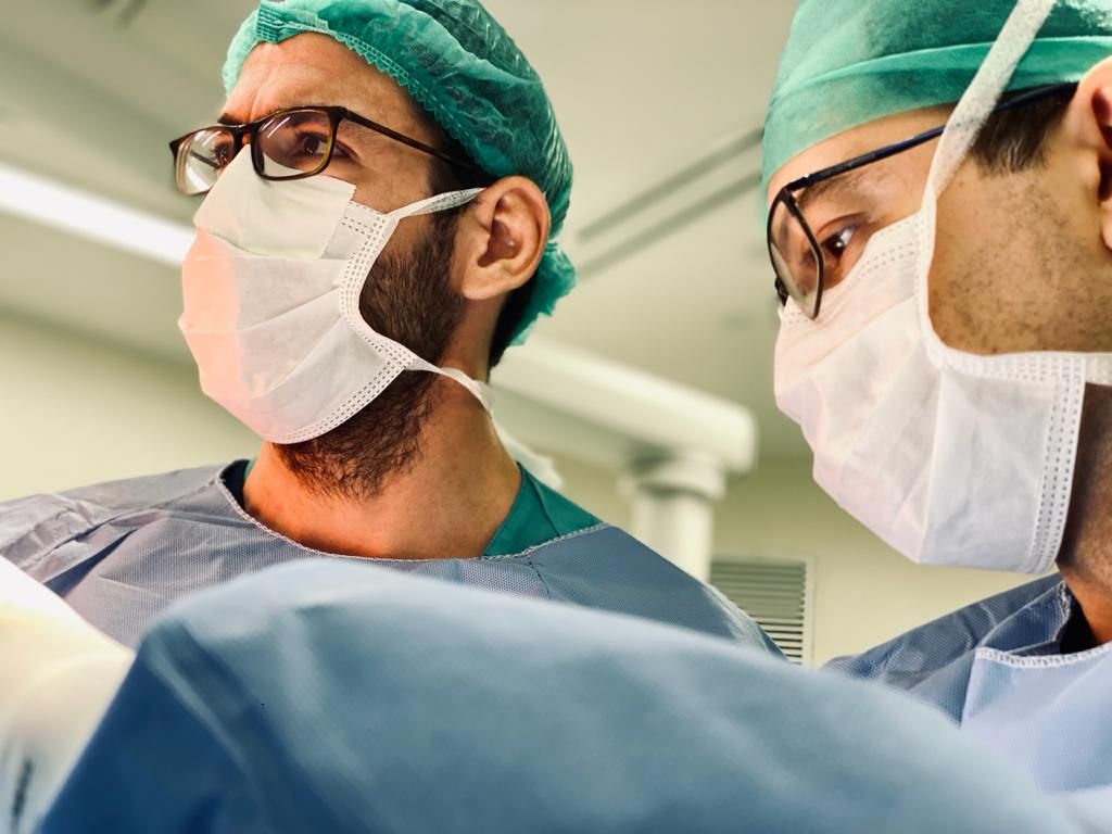 Felipe De Barros Falcão De Lacerda-4