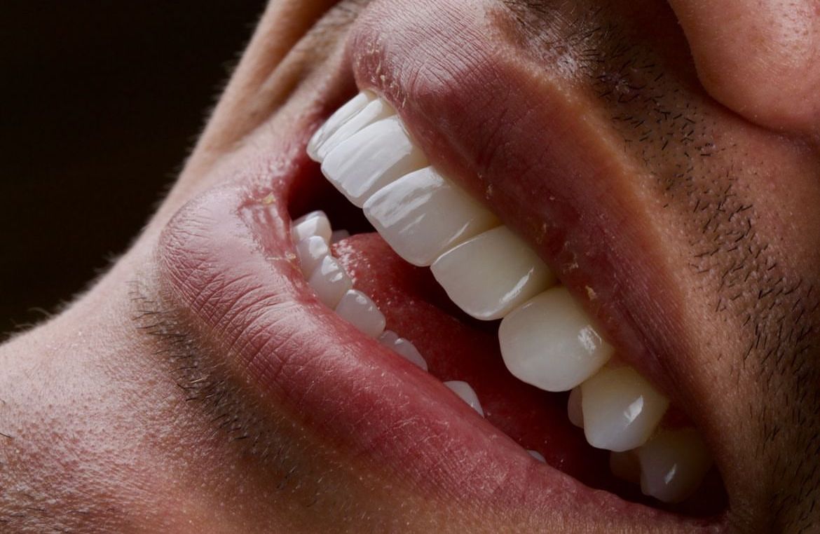 Ana Carolina Paschoalino-1