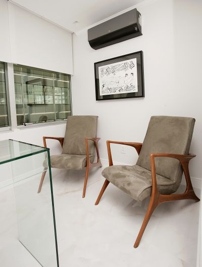 Henrique Bella Freire De Carvalho-14