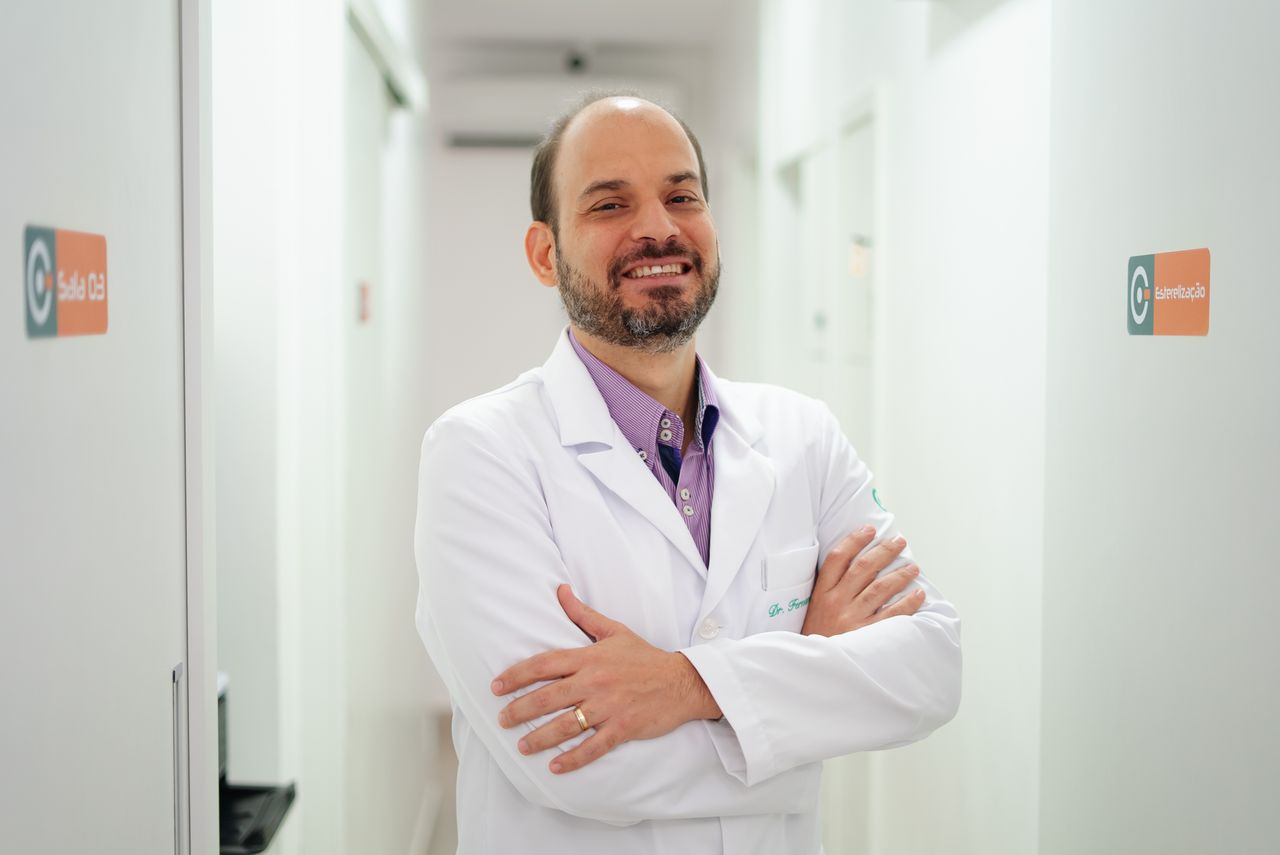 Fernando Prado De Barros-7