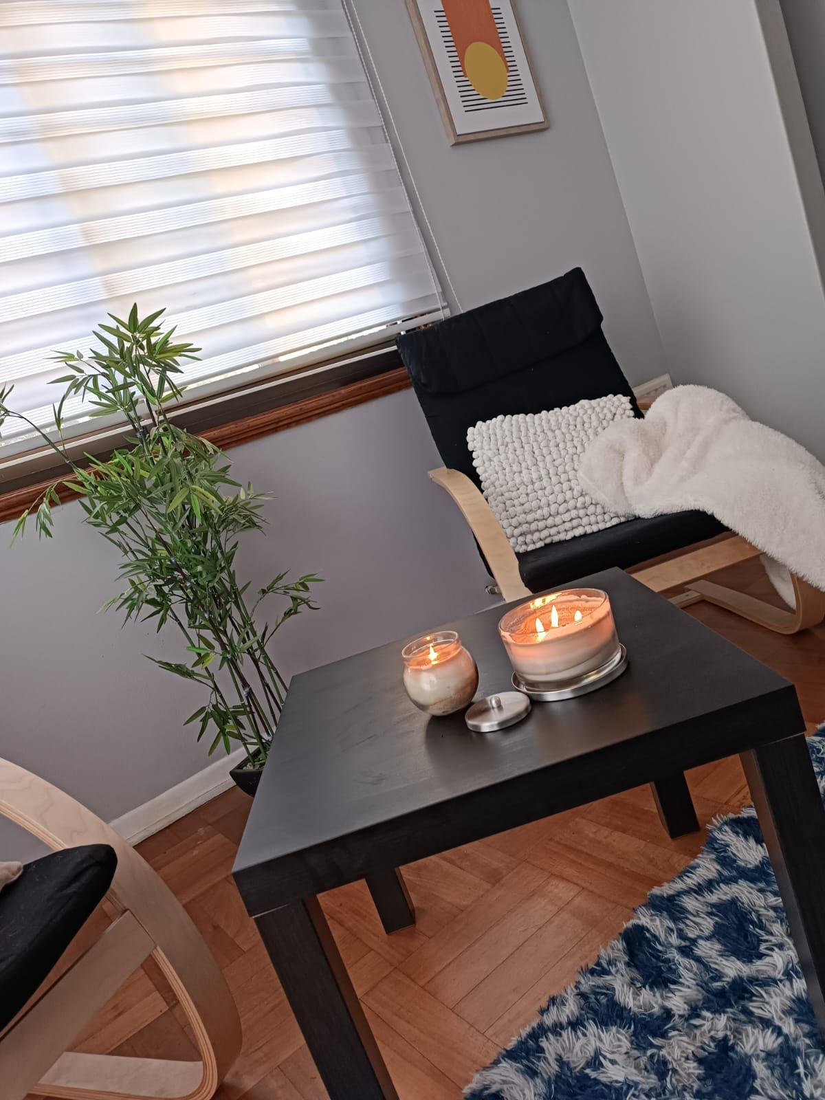 Orietta Ojeda Cerda-1