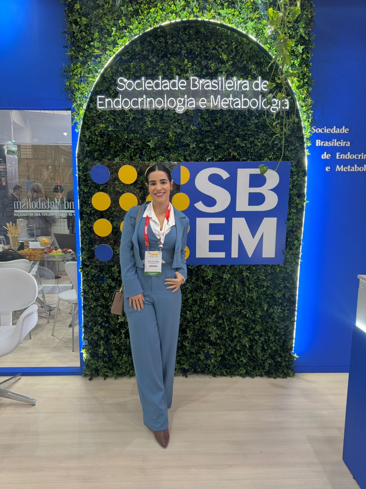 Carolina Pinho Ferraz Pimentel-1