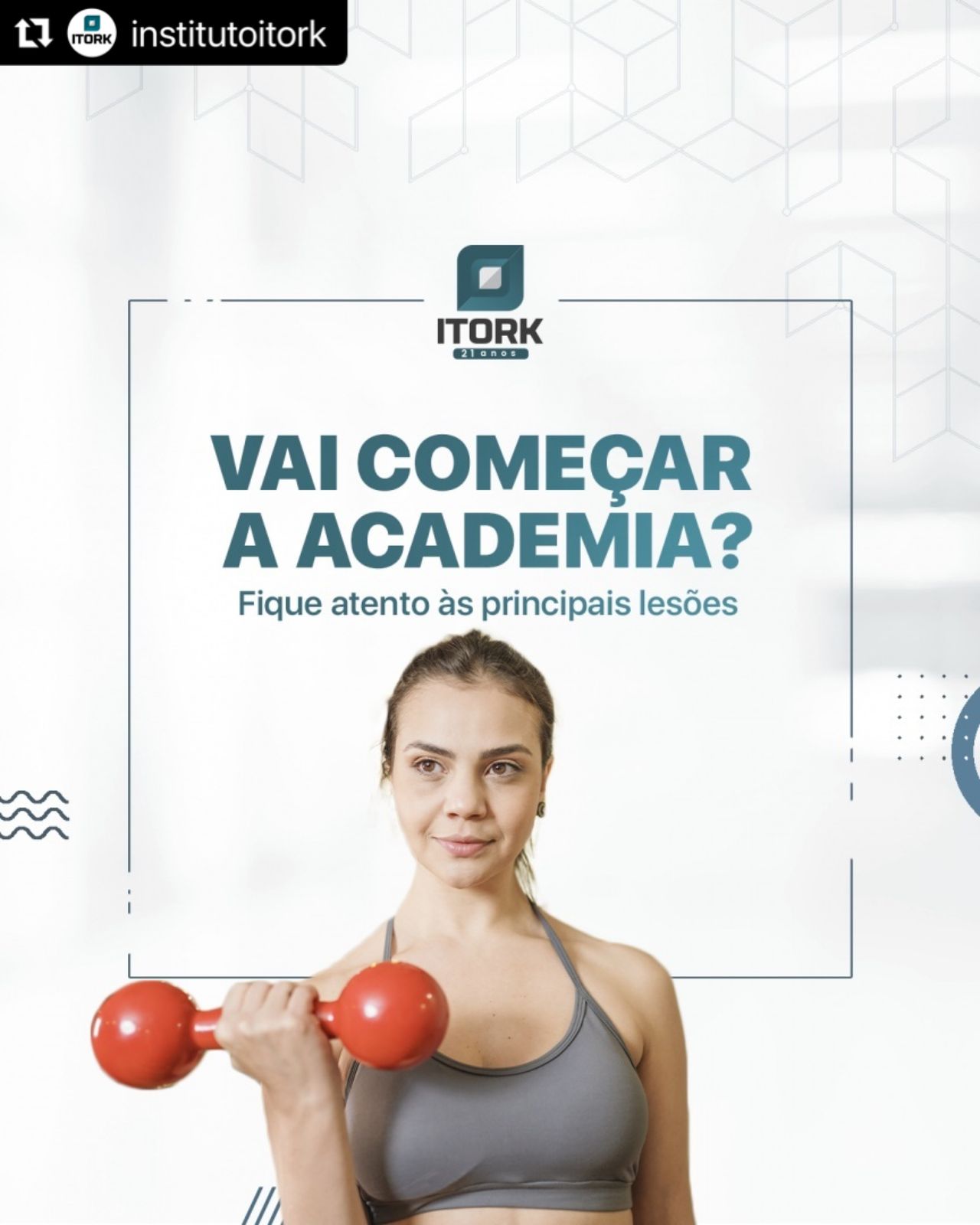 Leonardo Silveira-8