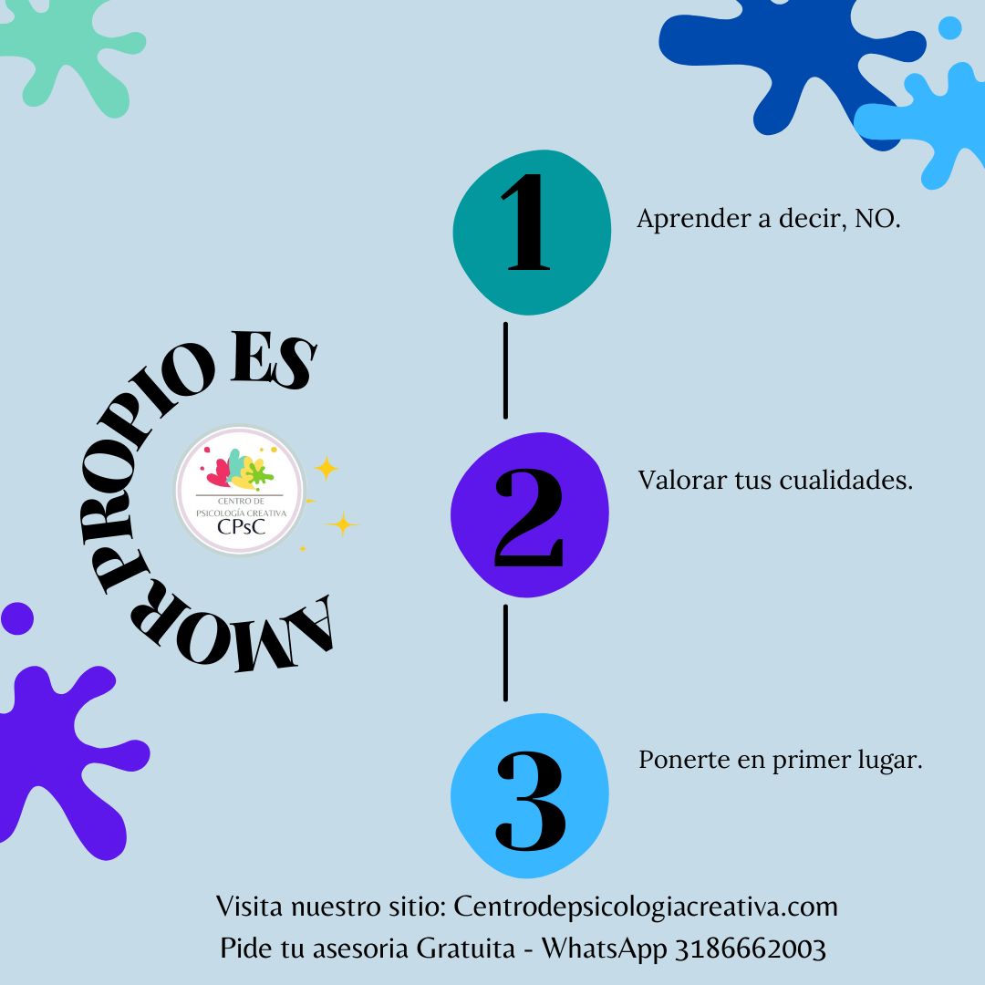 Lisseth Andrea Samaca Moncayo-16