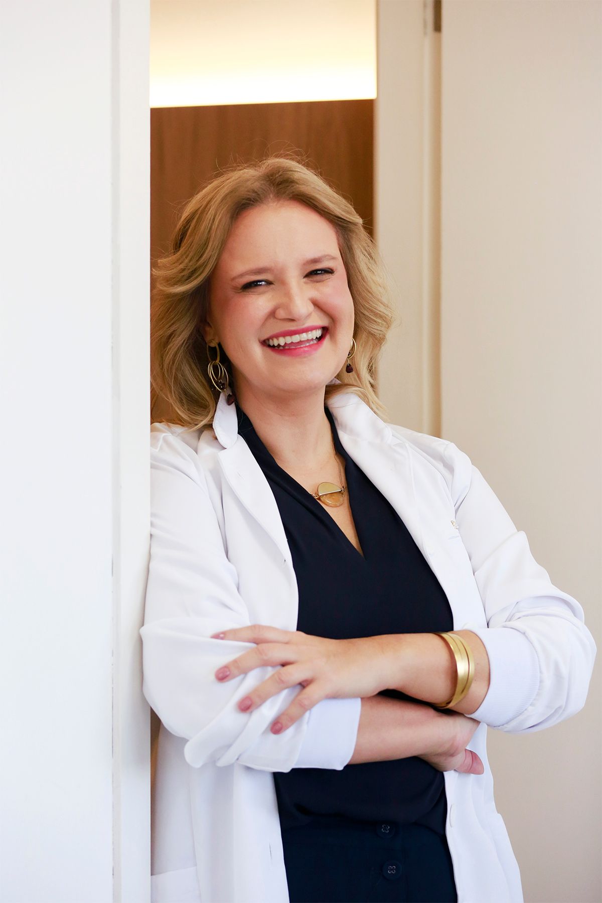 Juliana Stuginski Barbosa-0