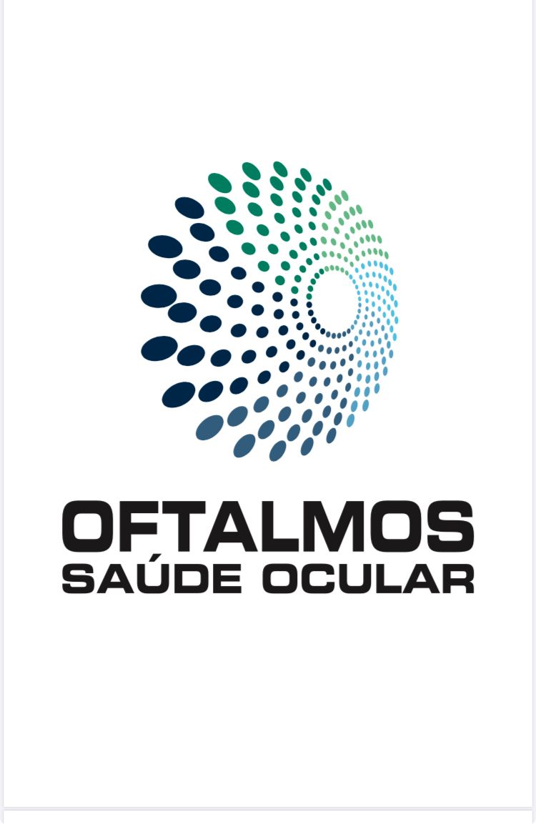 Guilherme Ramos Pinto-1