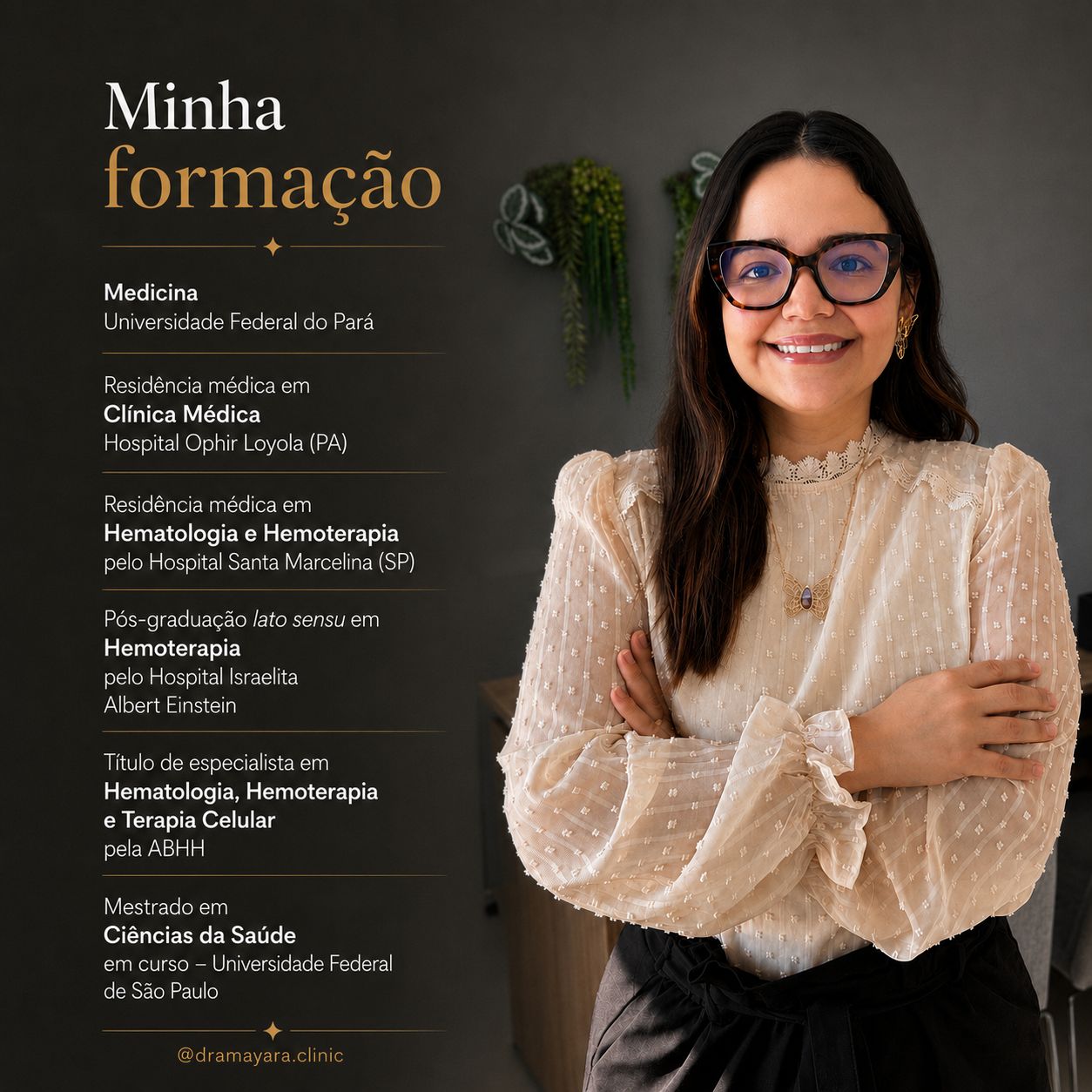 Mayara Cardoso-2