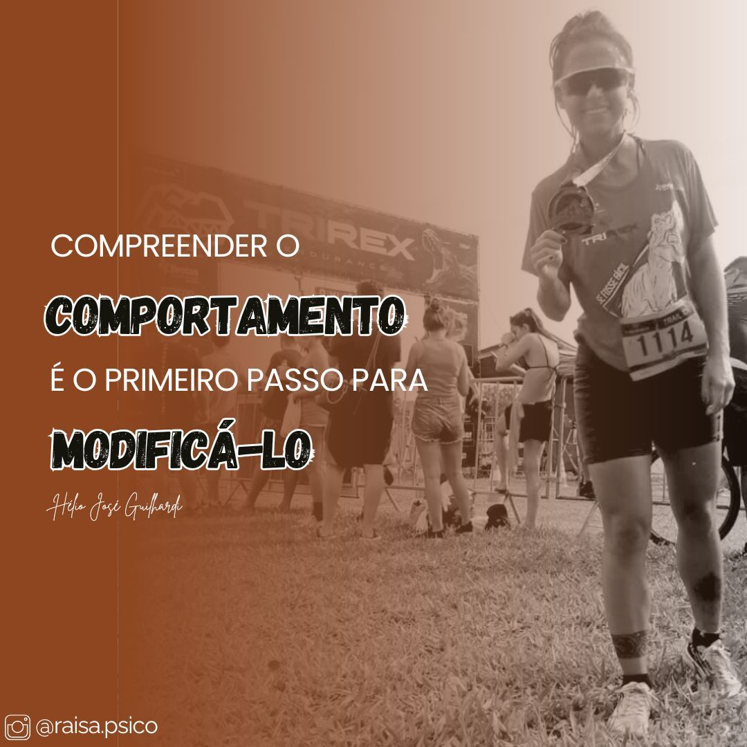 Raisa Helena Avanso-4