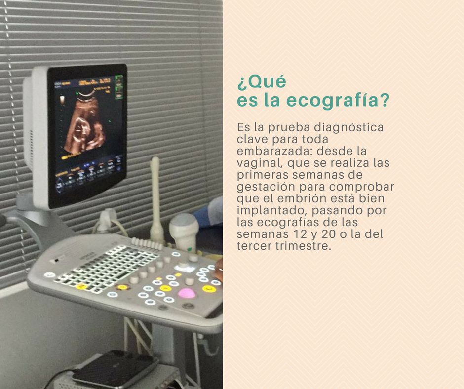 Rina Cuadros Salas-3