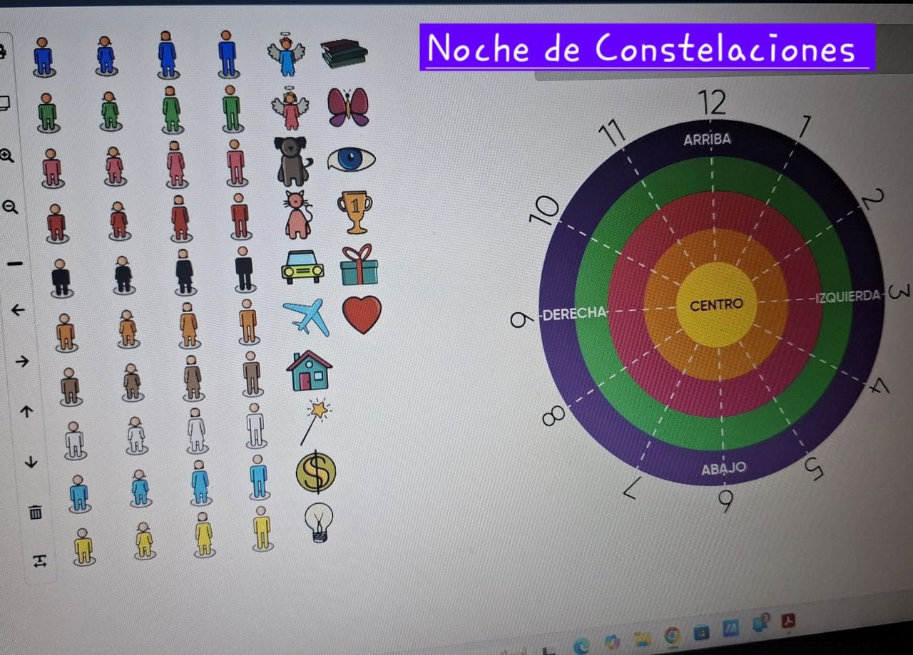 Jennifer Smith Bugueño-18