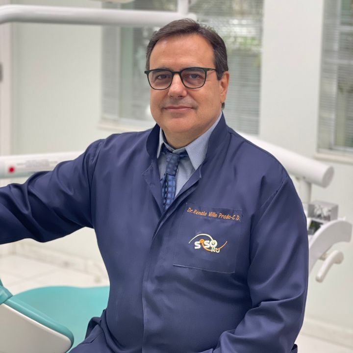 Renato Villin Prado-0