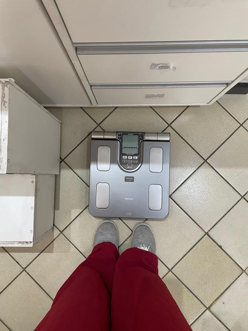 Flavia Bacelar Lima Leal-1