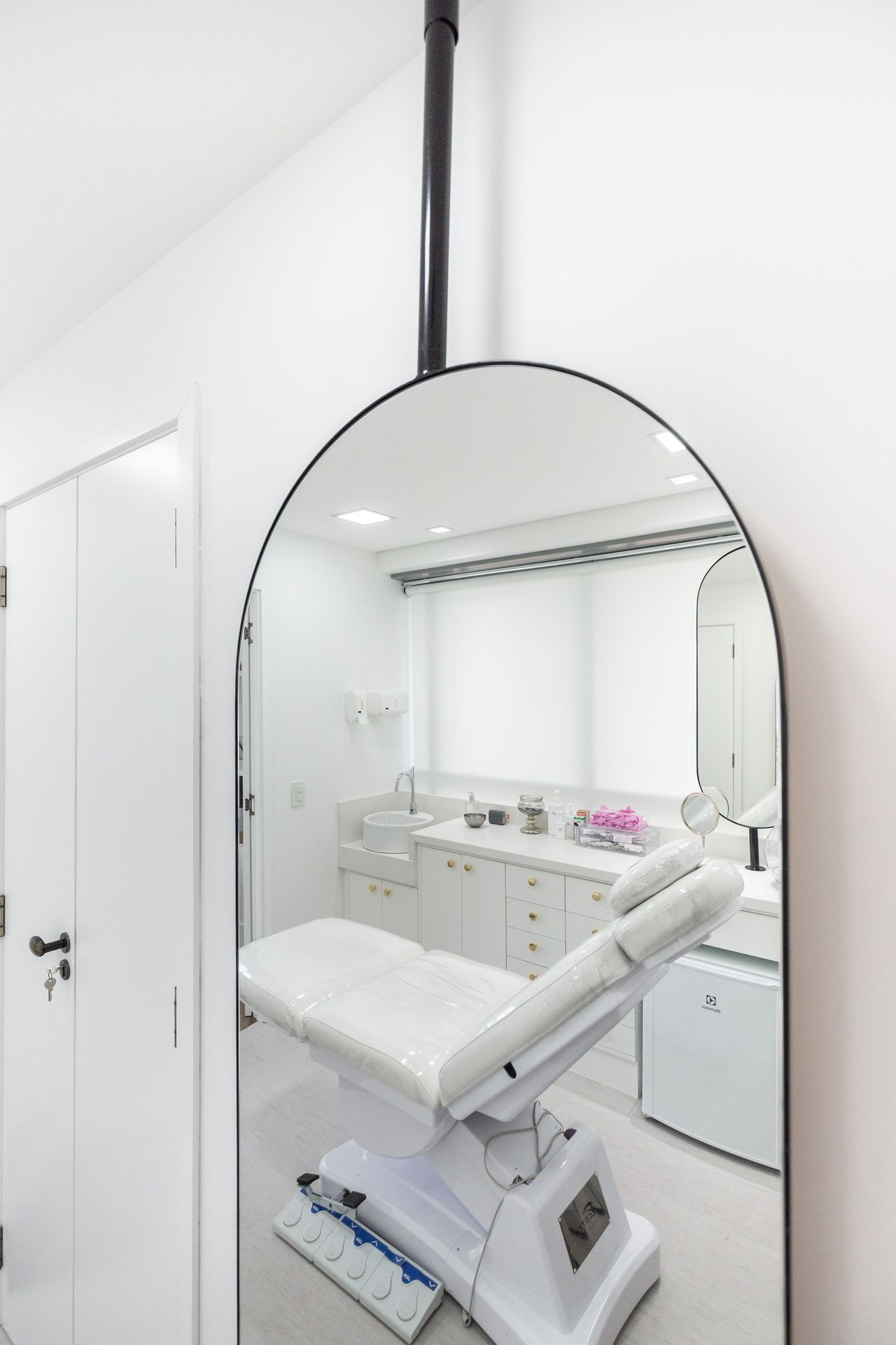 Carolina Dalanhol Kurdyk-7