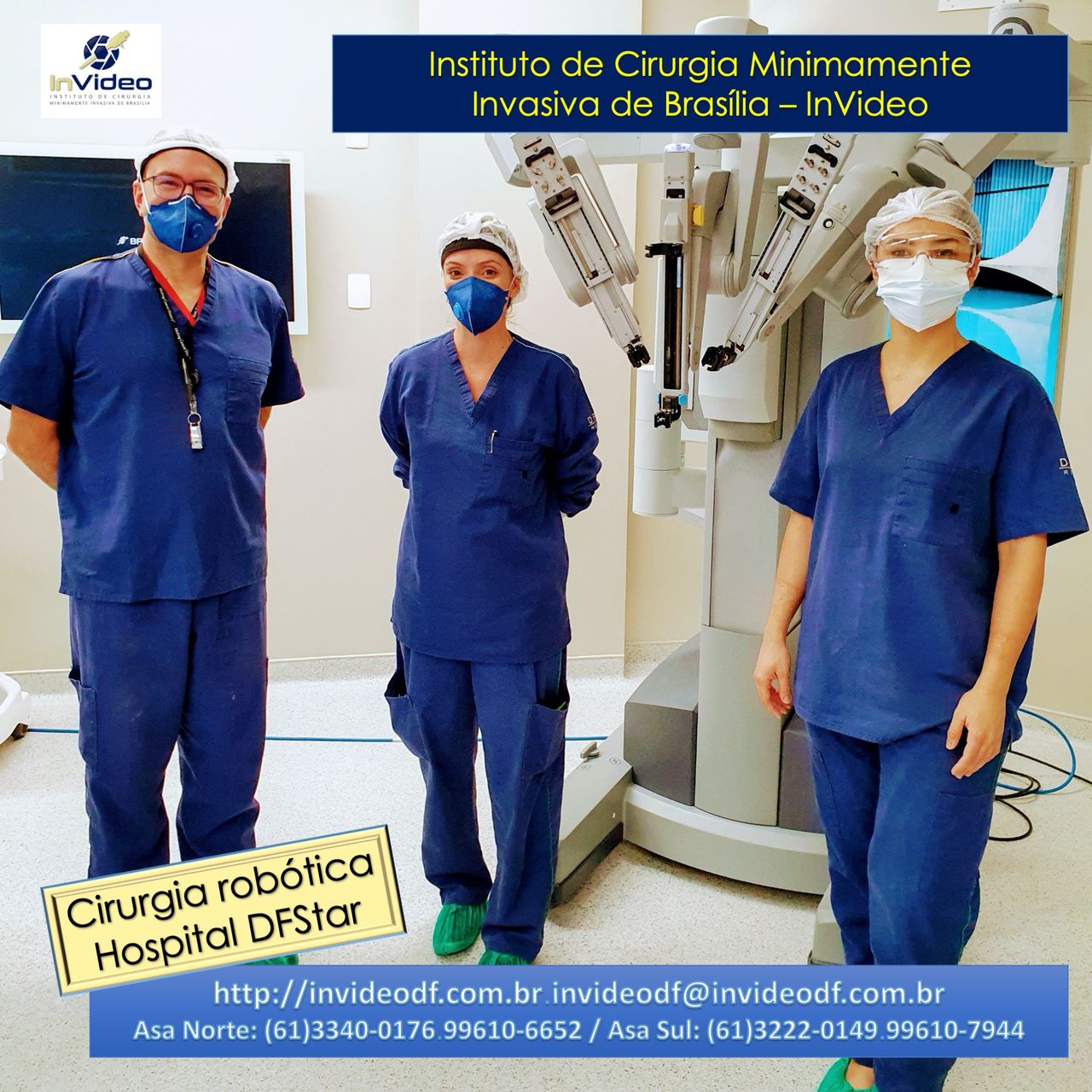 Leonardo Campbell-11