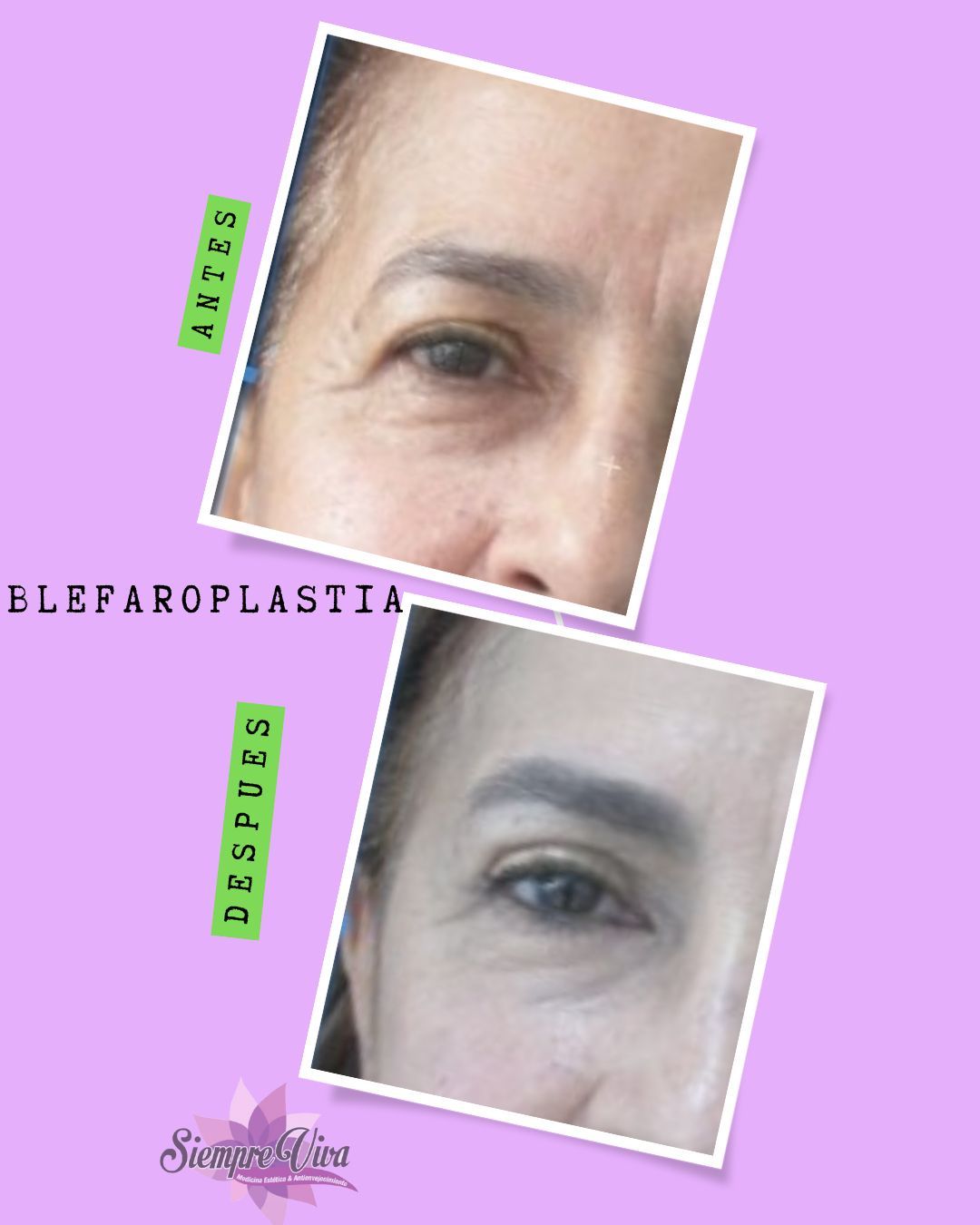 Luz Bibiana Flórez Giraldo-5