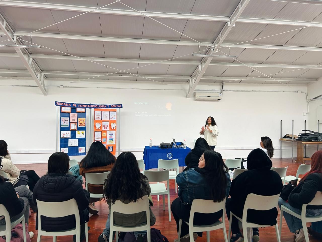 María Elisa Cuevas Romero-11