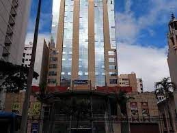 Telma Elisa Da Silva Souza-3