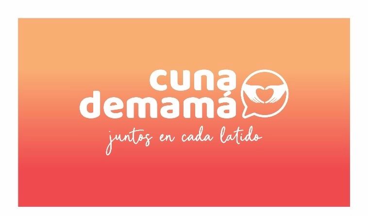 Luis Carlos Canchila-5