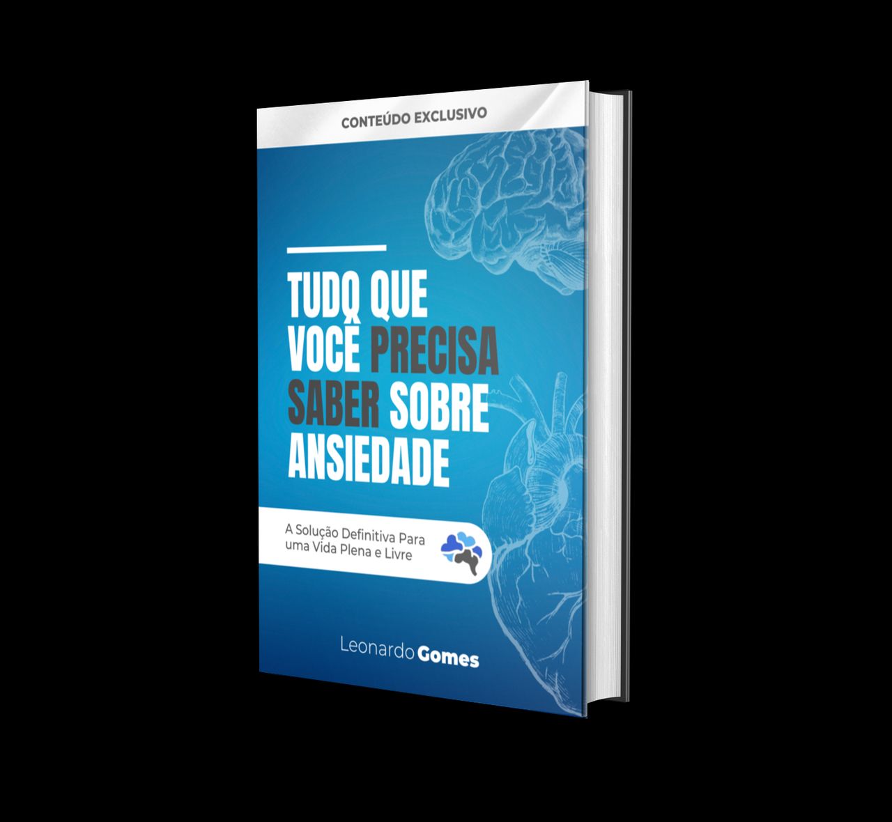 Leonardo Gomes Vilas Bôas-5