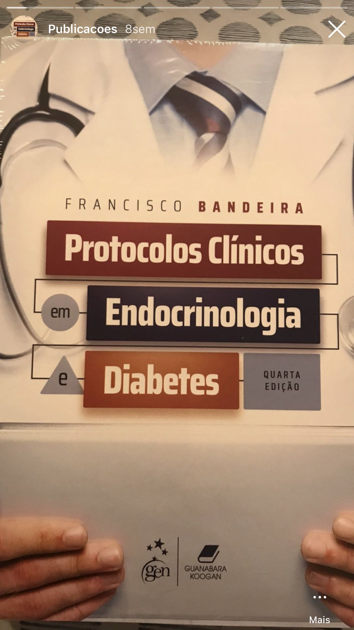 Vanessa Leão De Medeiros-1