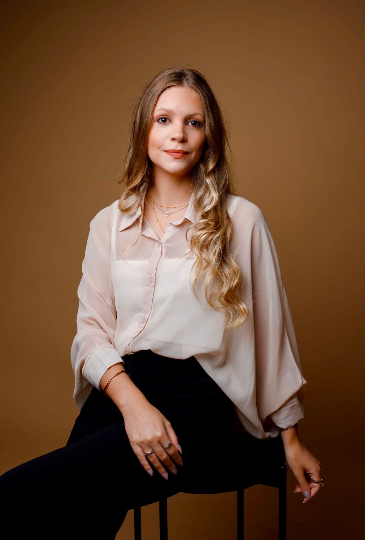 Laura Graziadio-13
