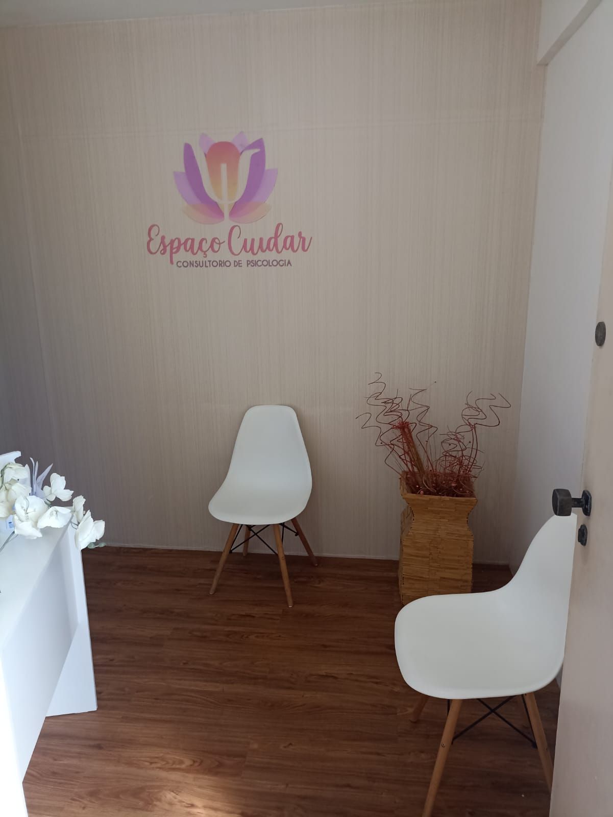 Sérgio Paulo Da Silva Ribeiro-10